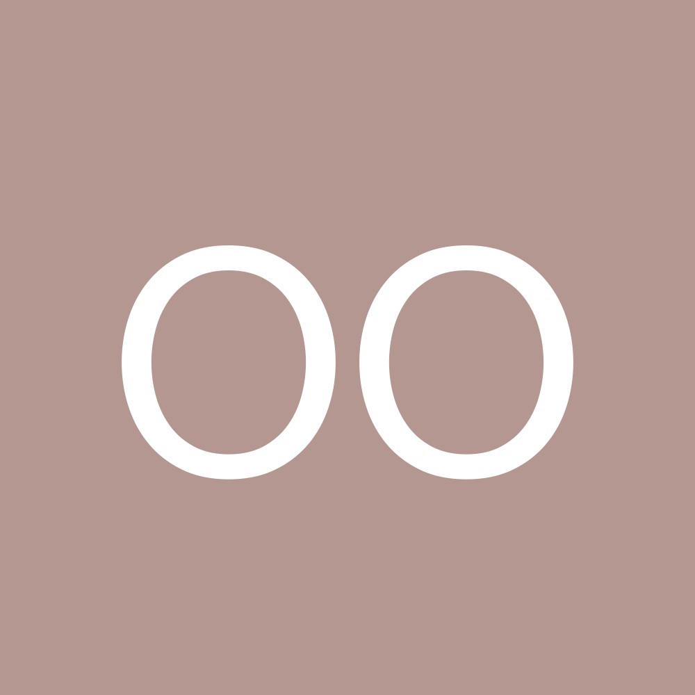 Meet your Posher, Olegdollar